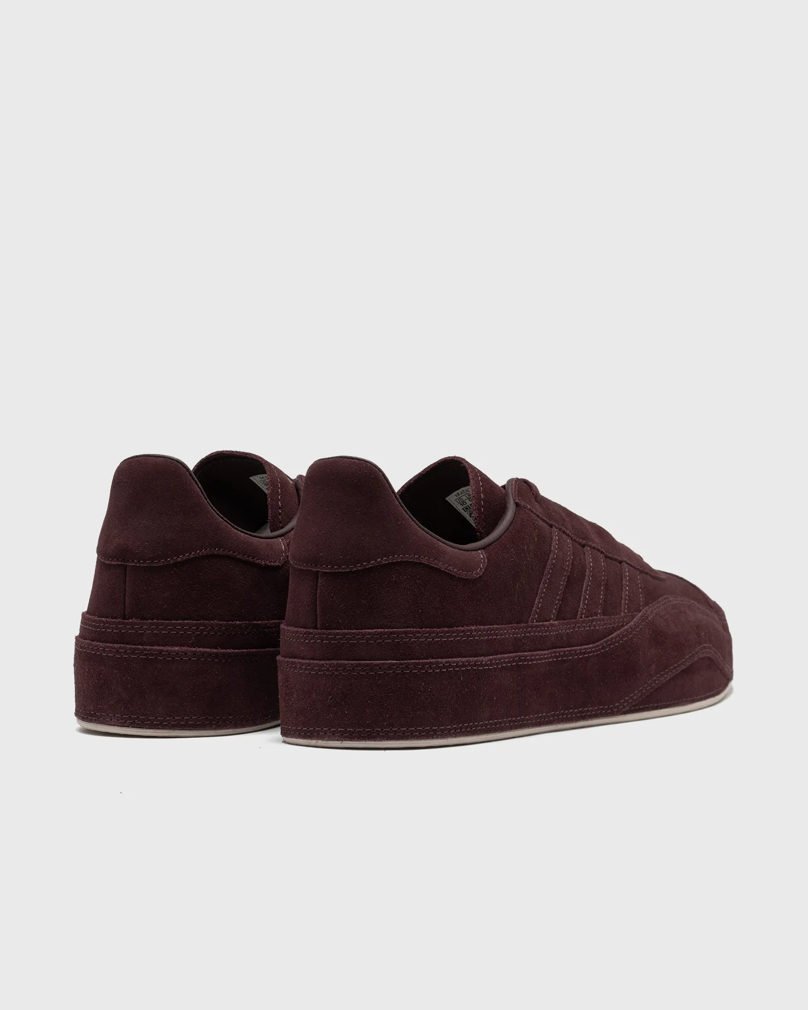 Adidas Y-3 GAZELLE
