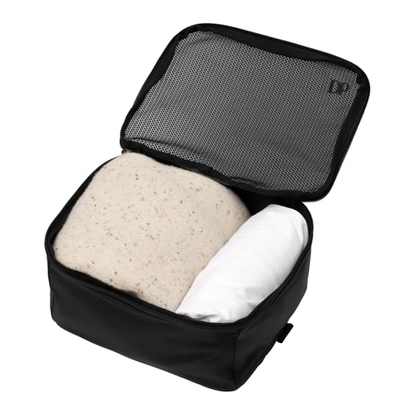 Trousse de toilette DB ESSENTIAL PACKING CUBE M