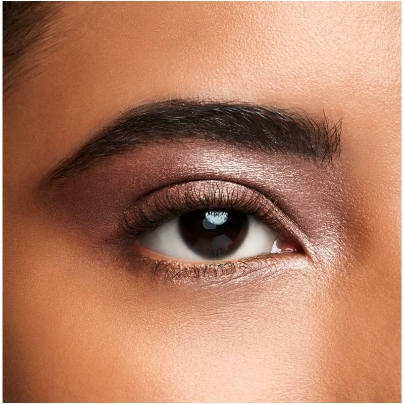Shiseido Pop PowderGel Eye Shadow 2,2 gr. - 08 Suru-Suru Taupe