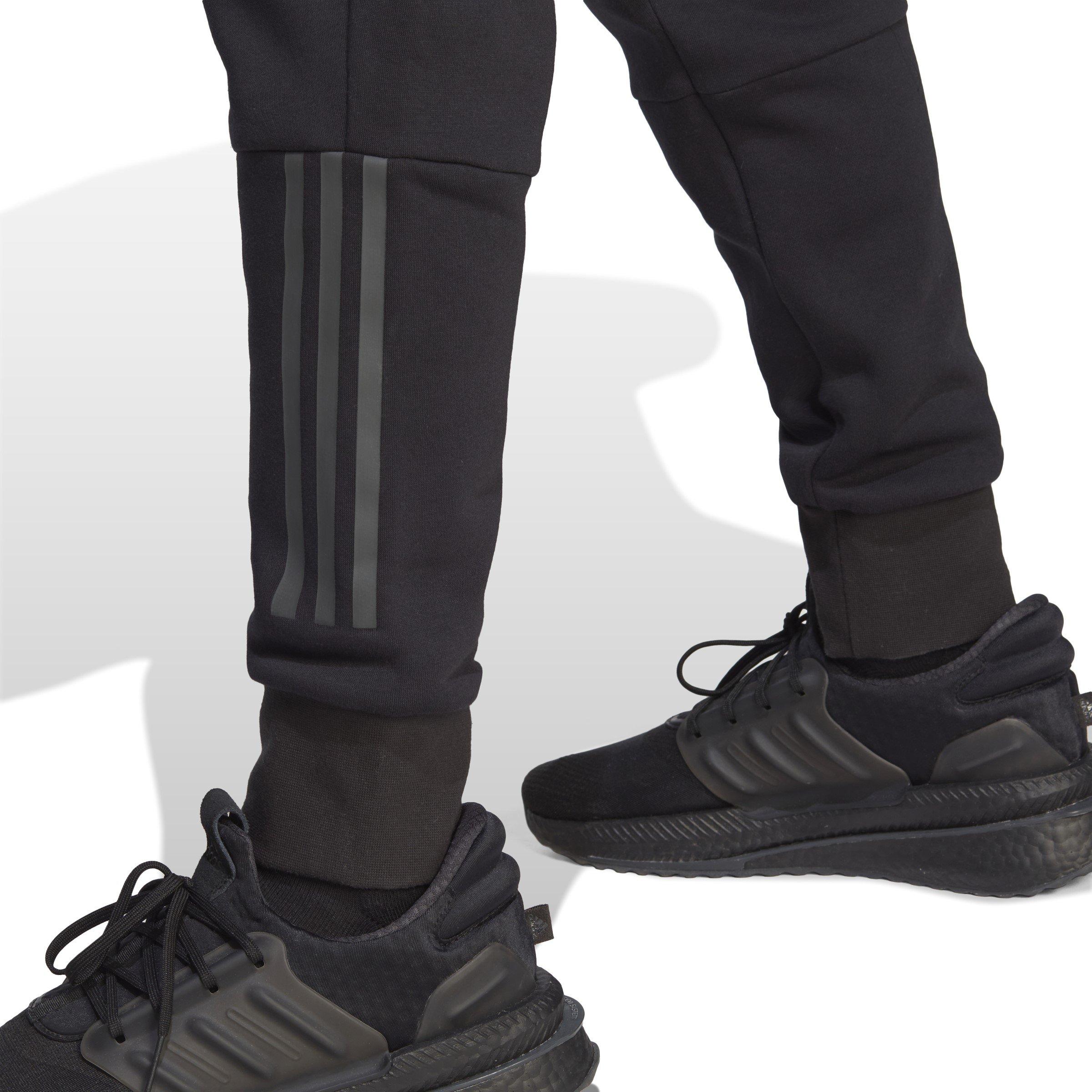 adidas Utility Joggers Mens