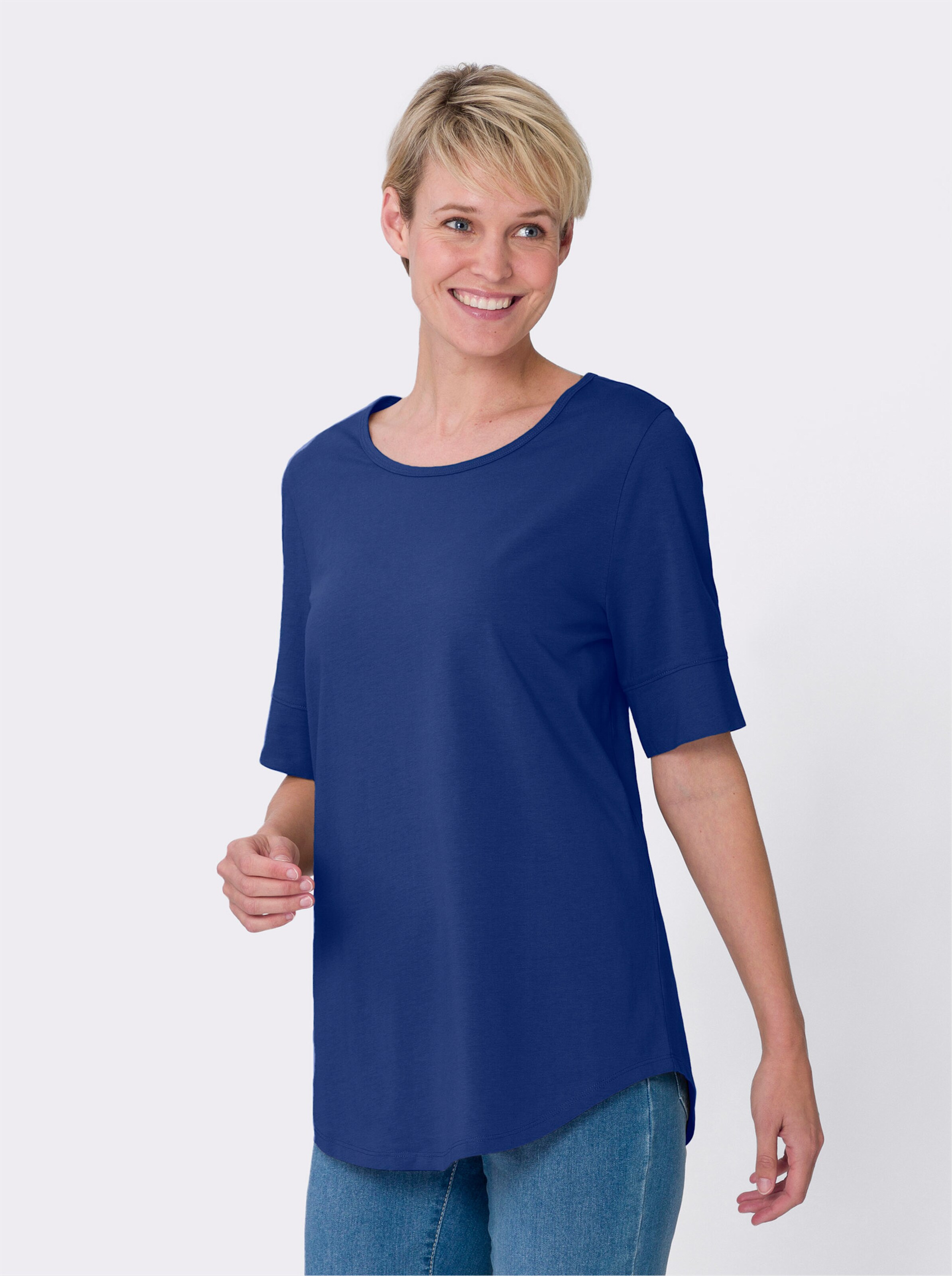 Longshirt