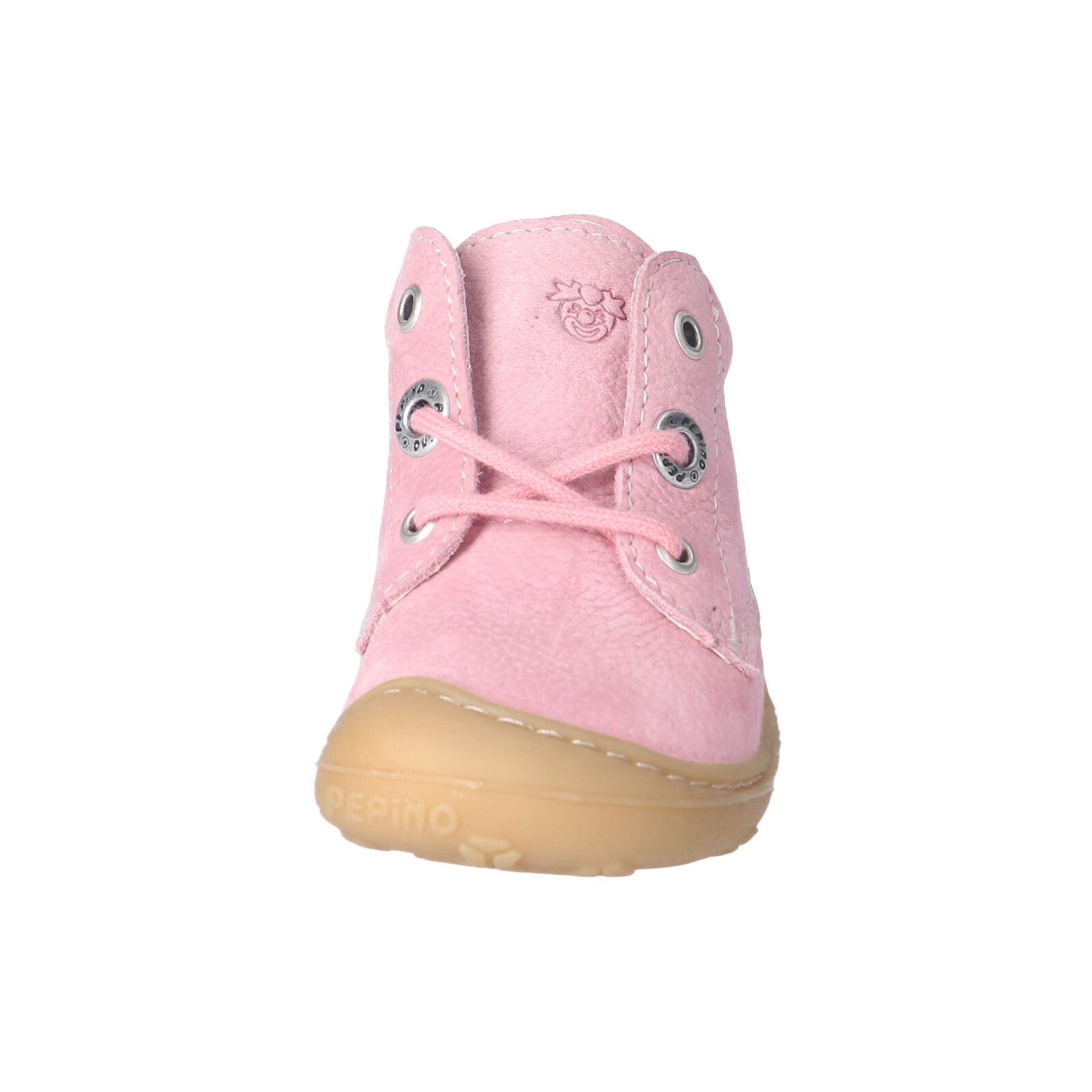 CORY - Lauflernschuhe