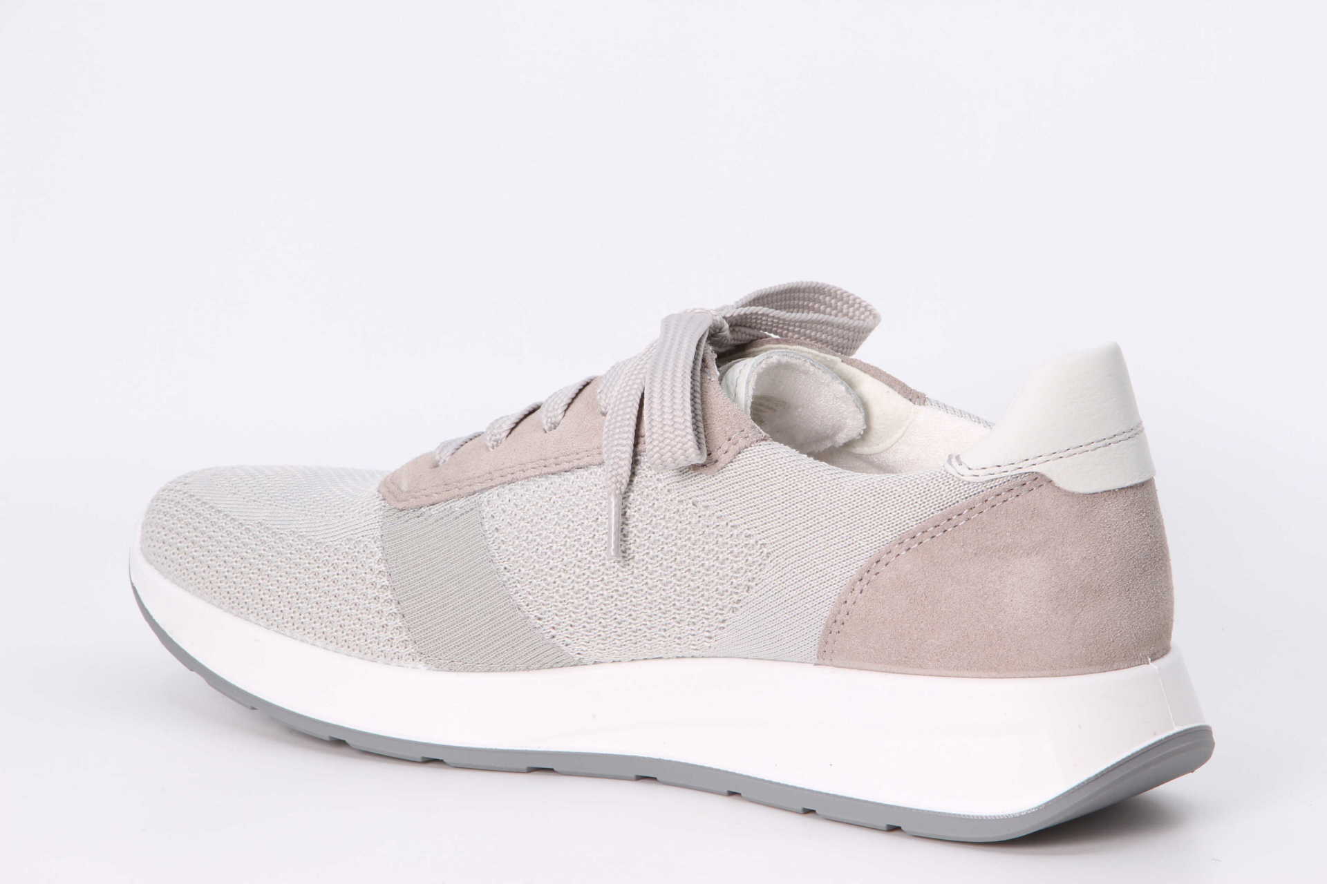 Ara Matteo – Sport pebble