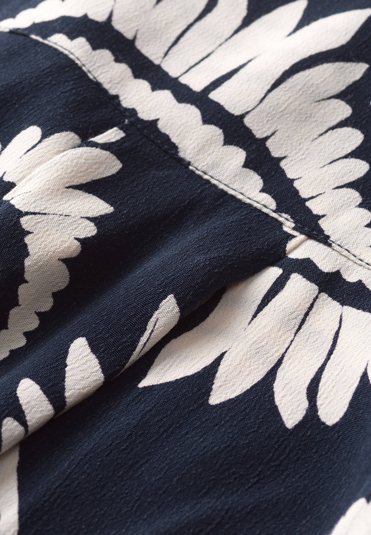 MASAI| Damen Shirt Ivena