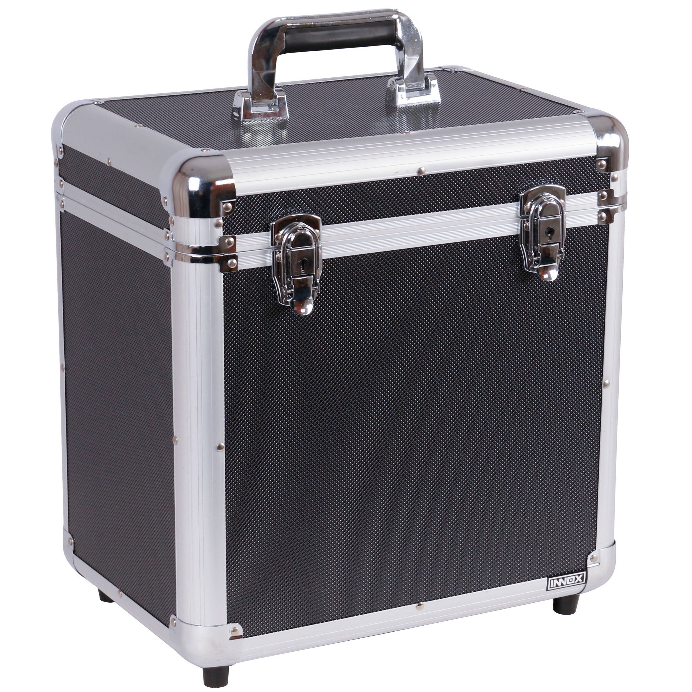 Innox RecCase 60 12