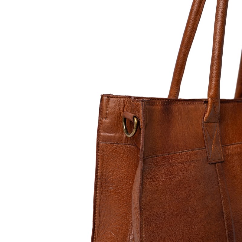 RE:DESIGNED<br>Computertaske Nissa 15
