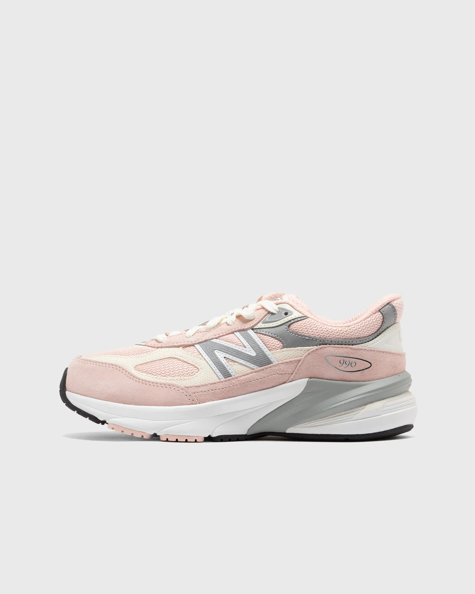 New Balance 990