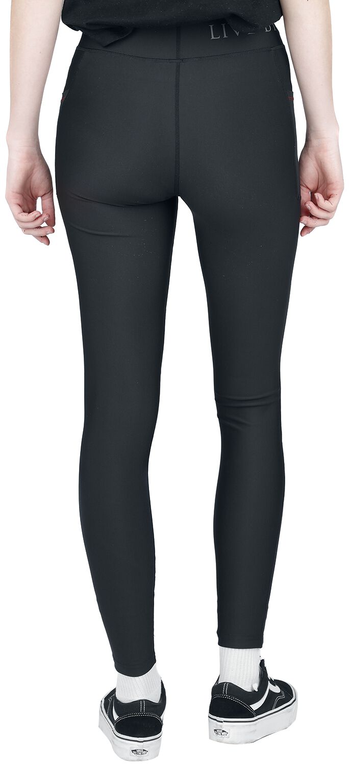 Ezio | Assassin's Creed Legging