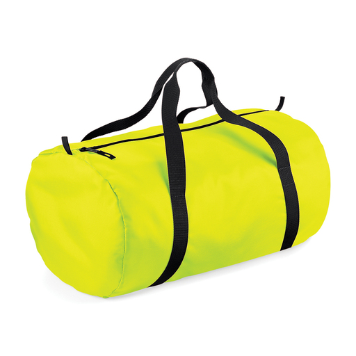 Mochila Bagbase Barril Impermeável Packaway 32 L
