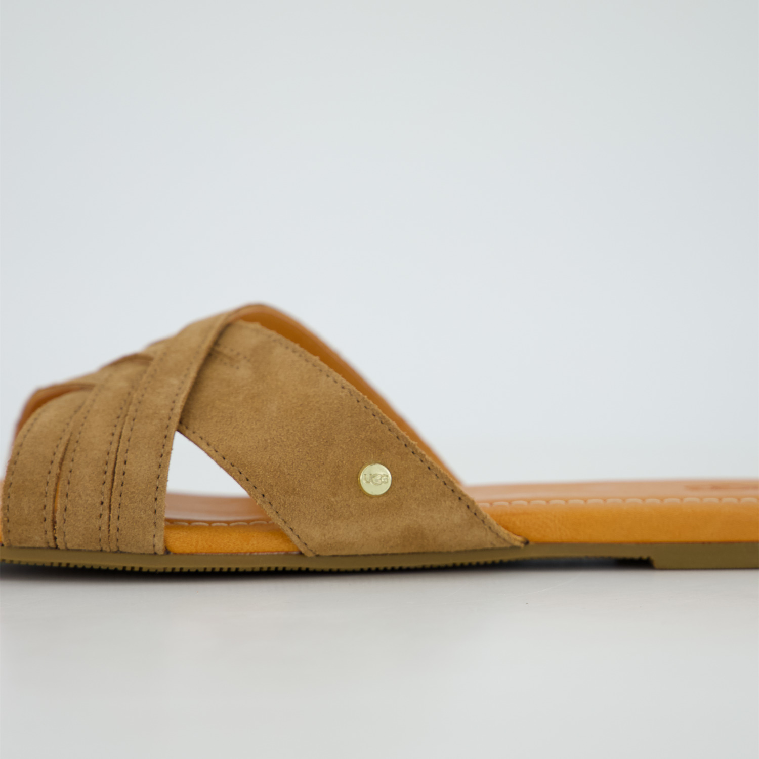 UGG KENLEIGH SLIDE