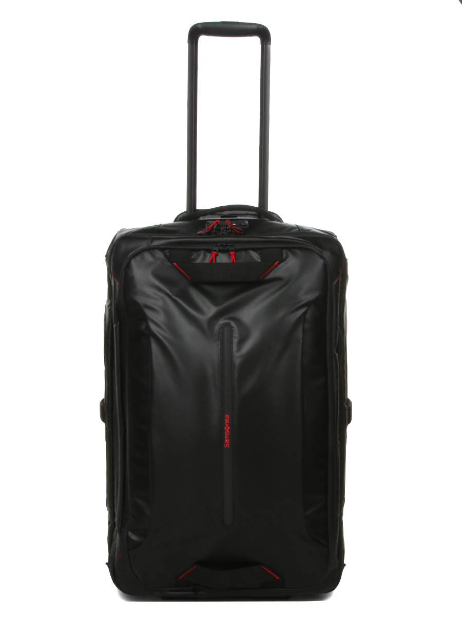 Sac de voyage À roulettes Samsonite Ecodiver 67 cm
