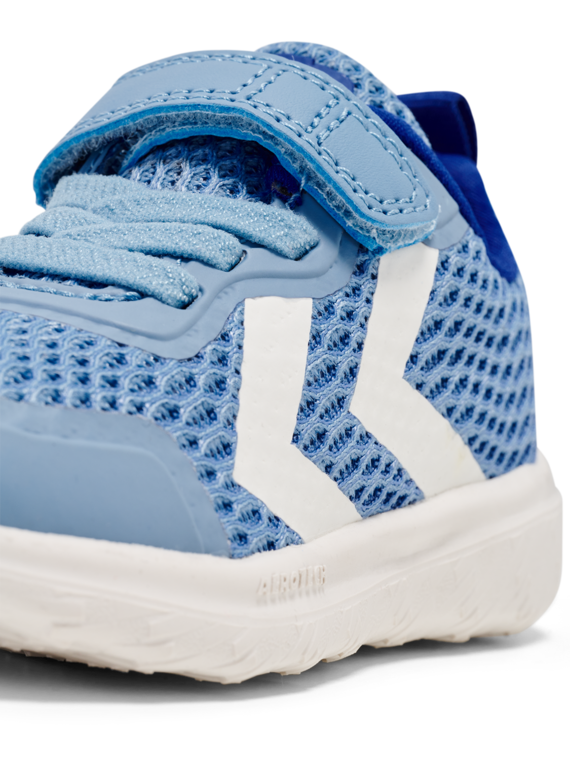 ACTUS ML RECYCLED INFANT