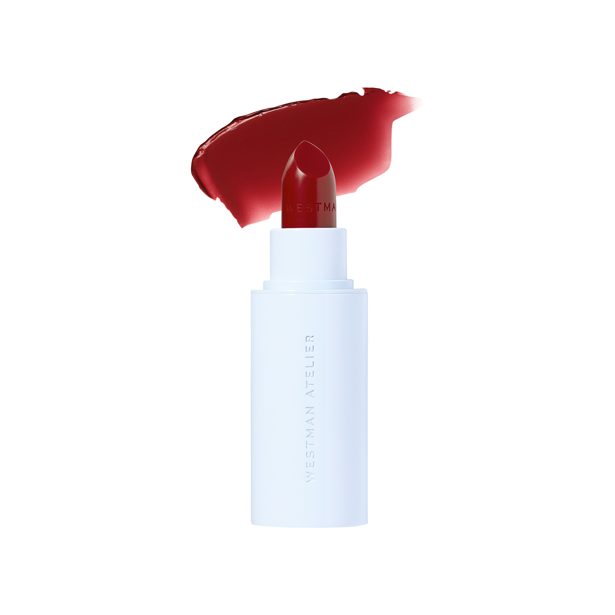 HydroBalm Tinted Lipstick Cafe Creme
