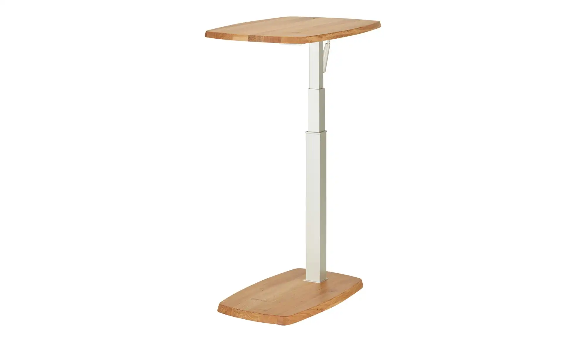Beistelltisch mit Funktion Velbert