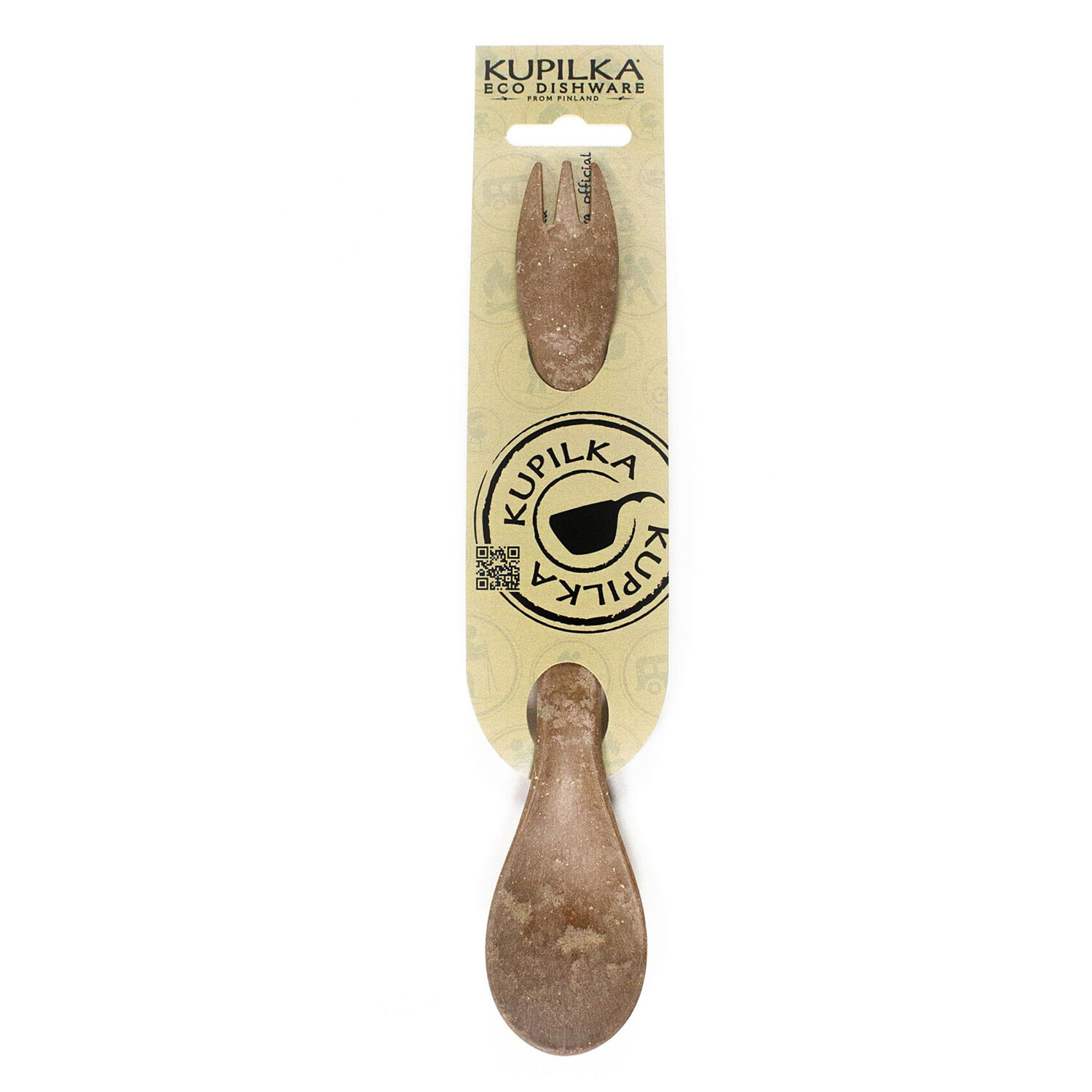 Kupilka Kupilka Spork 225