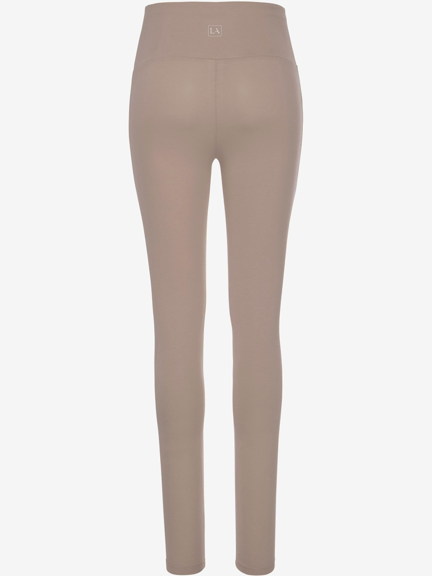 Legging