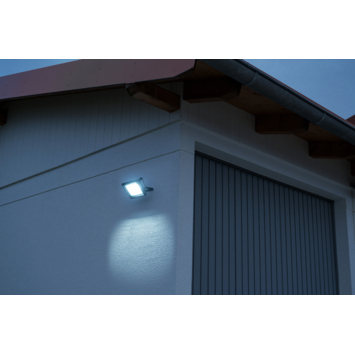 Brennenstuhl LED Bouwlamp Jaro 7060 5800Lm 50WIP65