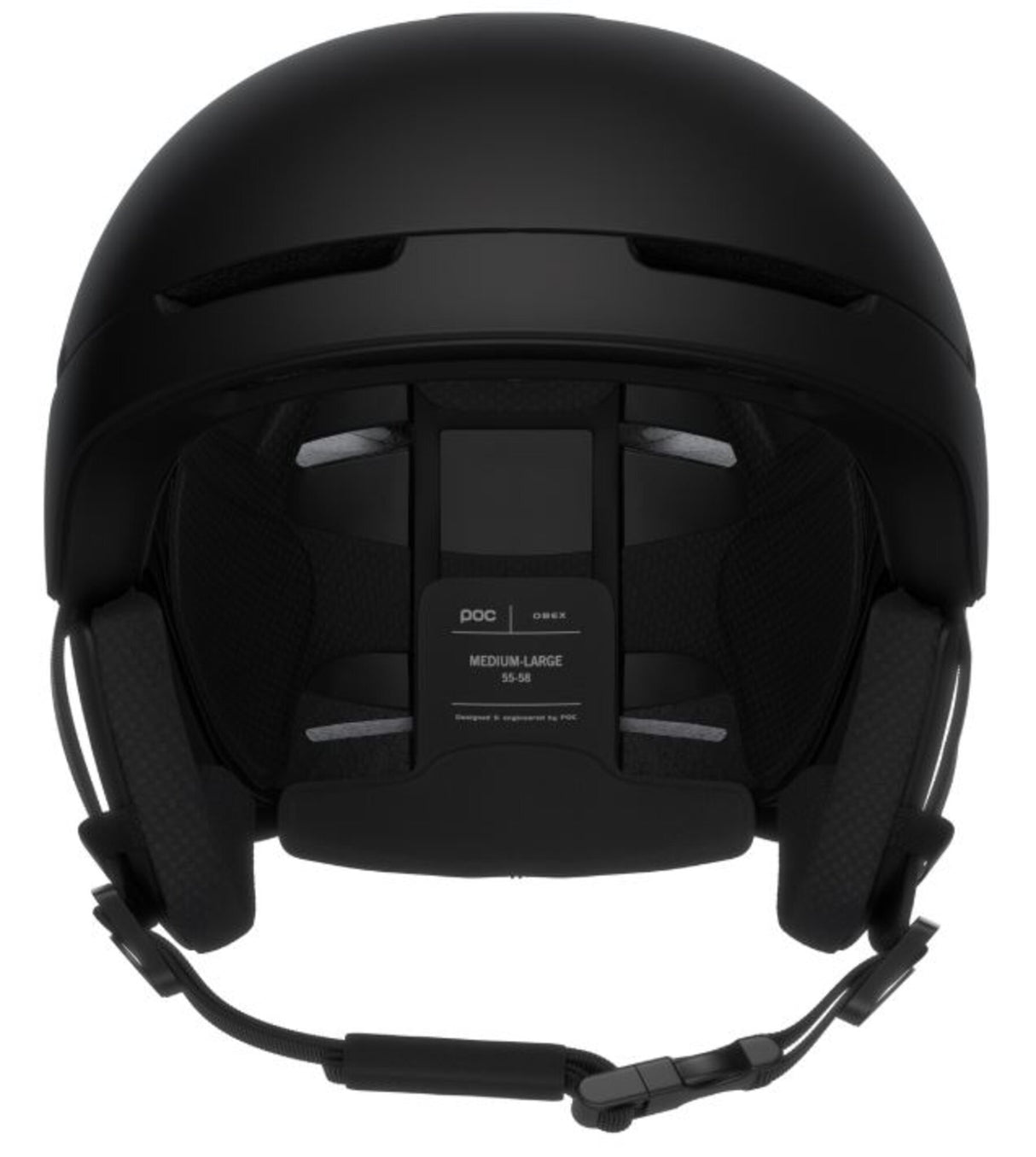 POC<br>Obex MIPS