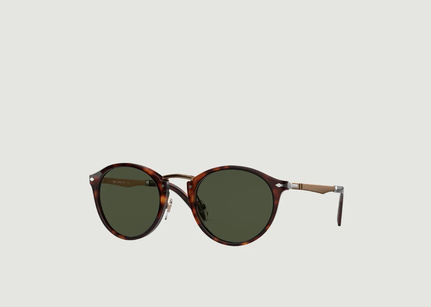 Lunettes de soleil Persol