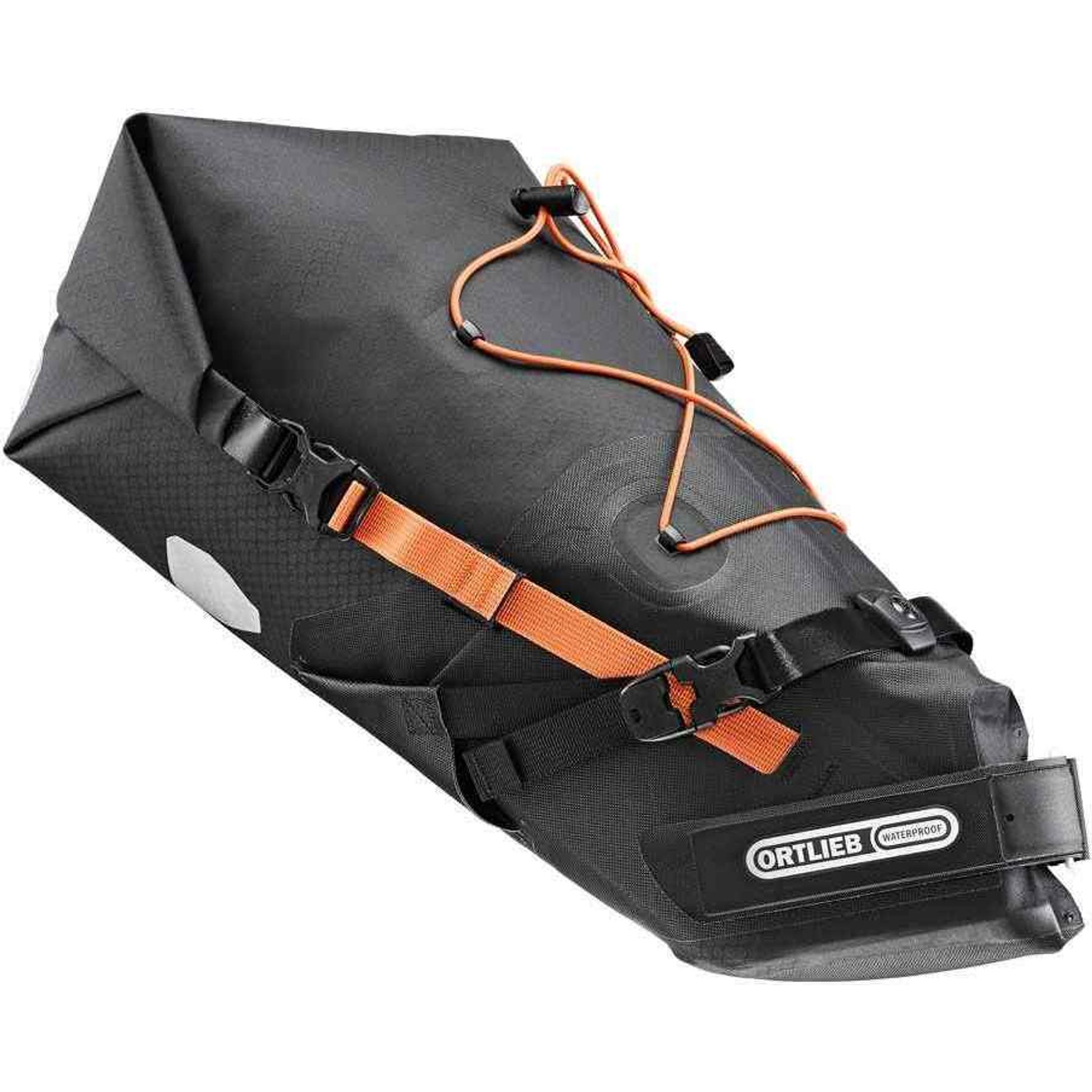 Ortlieb Seat Pack Zadeltas
