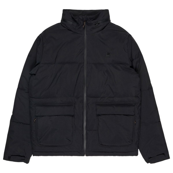 Billabong - Point Lay 10K Jacket - Veste synthétique