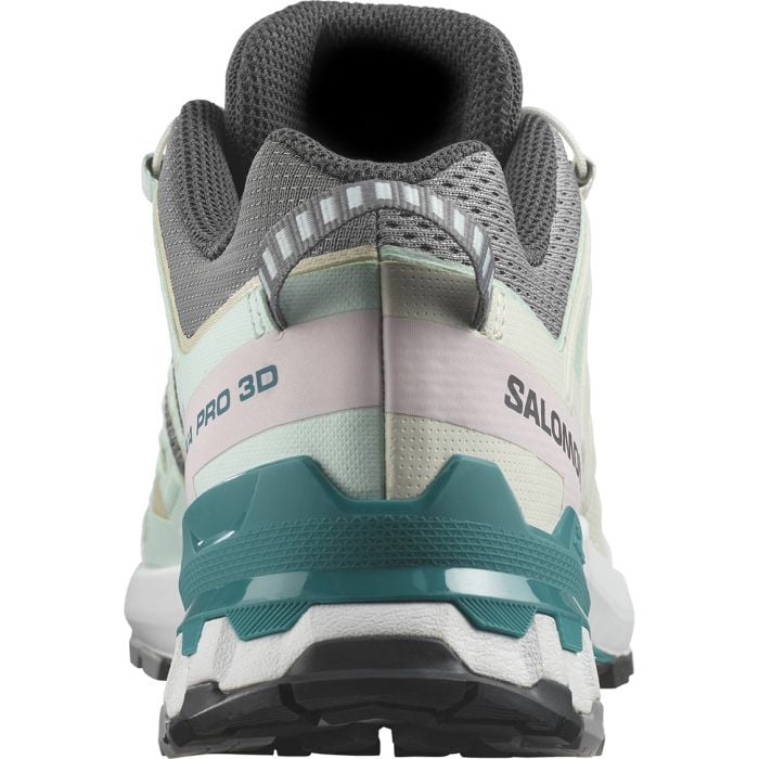 XA Pro 3D V9 Women damesko