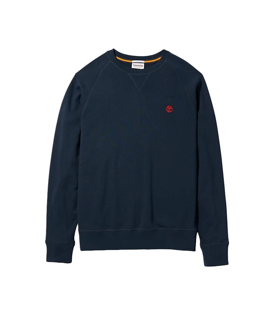 Sweat Timberland E-R Basic Regular