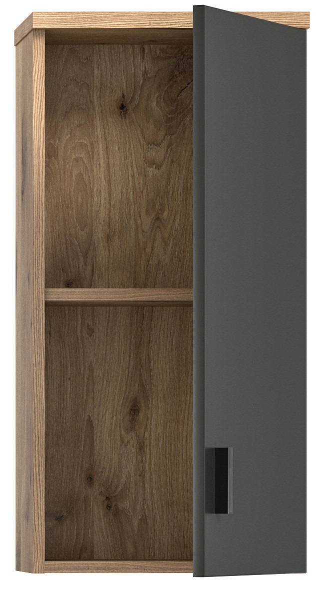 MID.YOU Hängeschrank GRADO