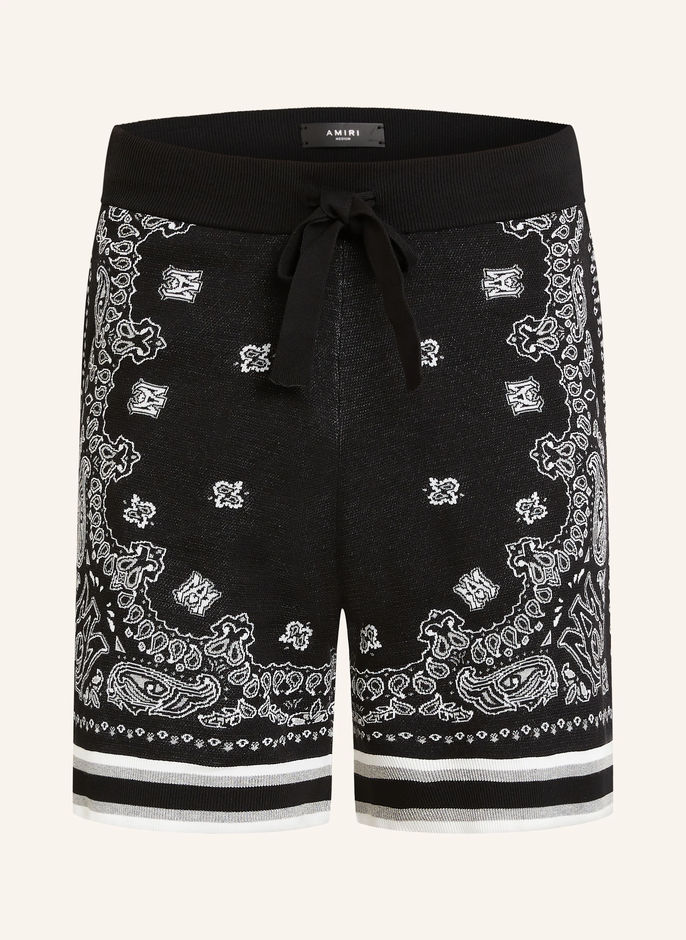 AMIRI Shorts