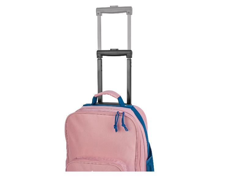 Kinder koffer 22 L