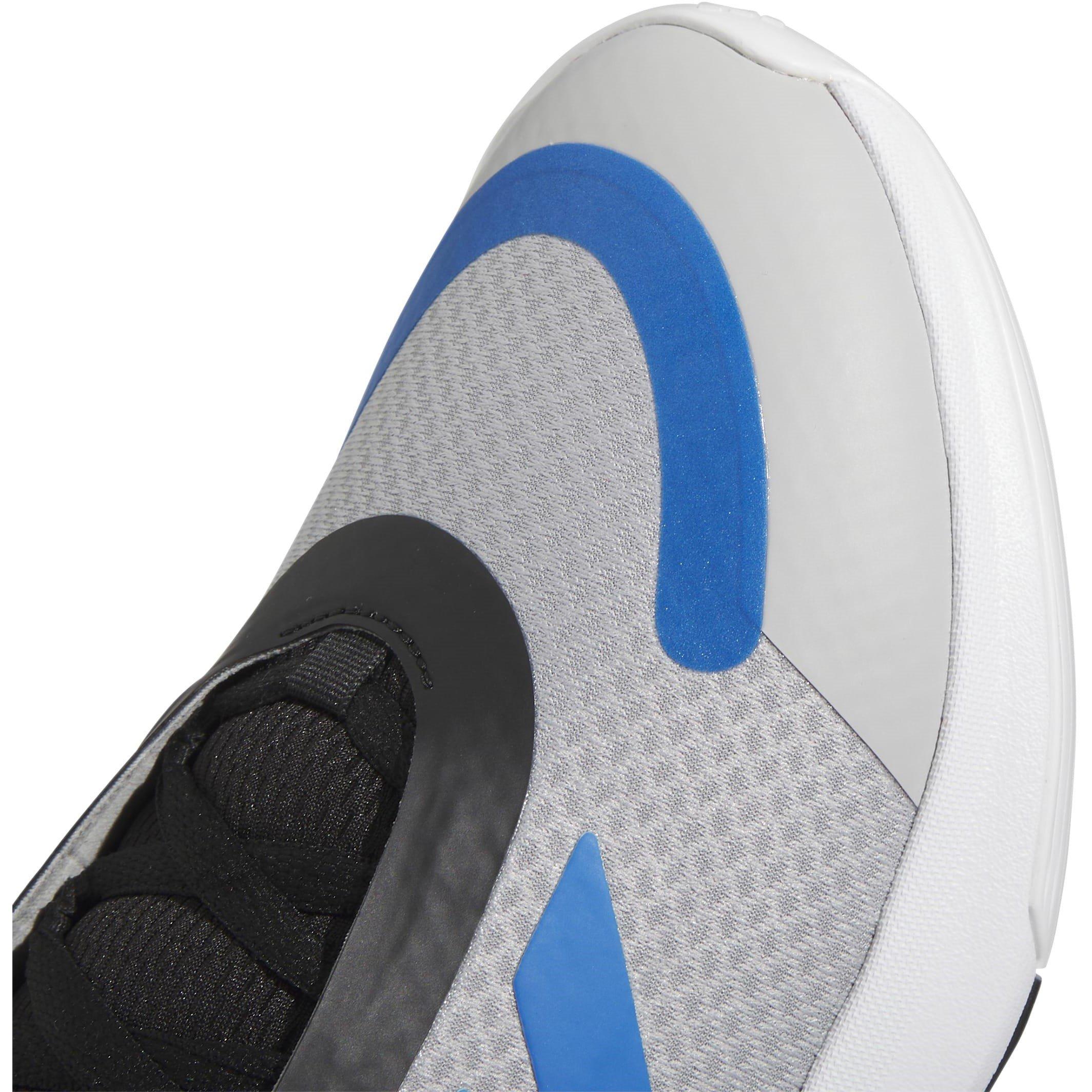 adidas Bounce Legends Shoes Mens