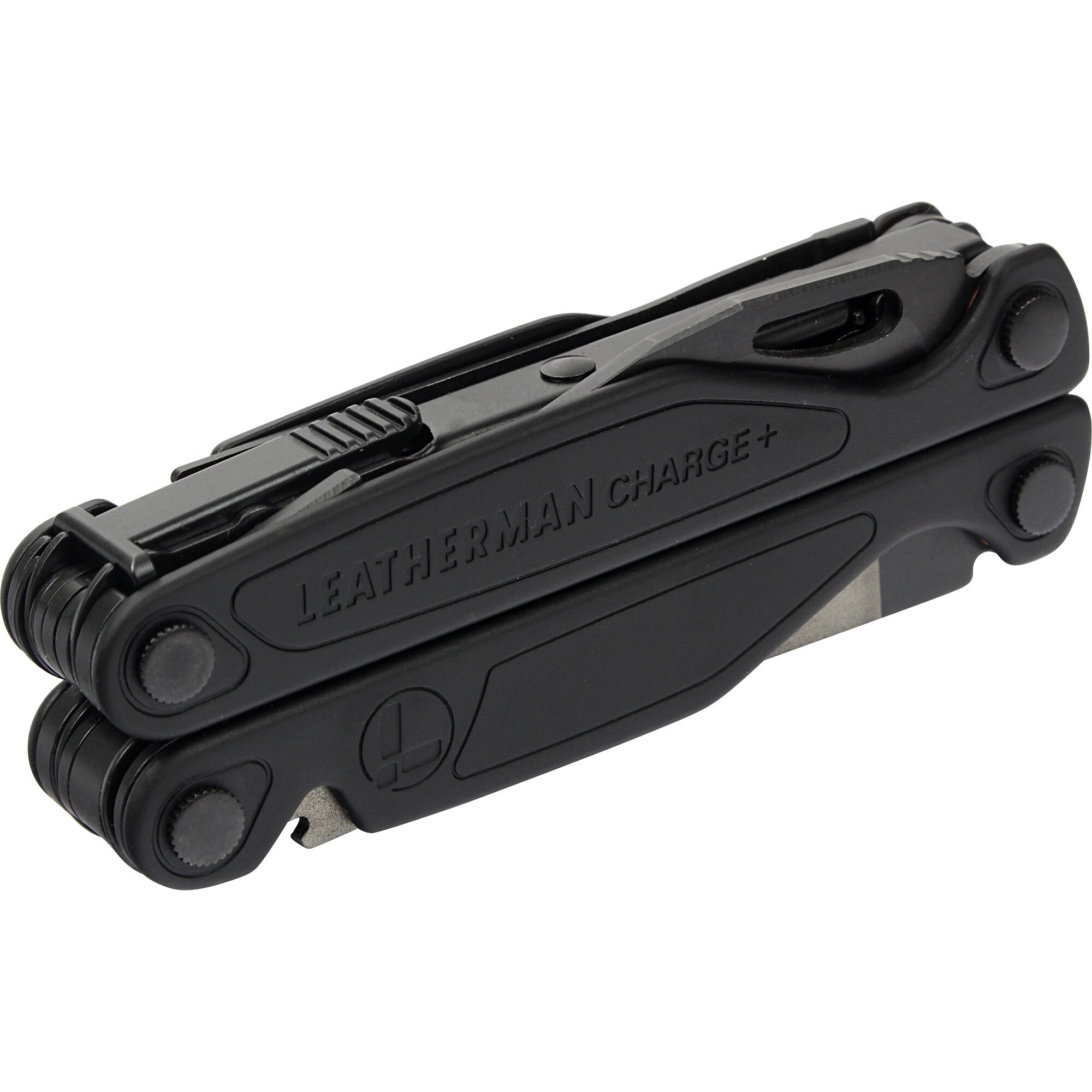 Leatherman Multitool Multitool CHARGE +