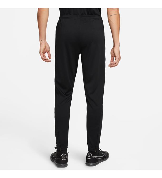 Nike Men Dri-FIT Academy 23 Trainingsbroek