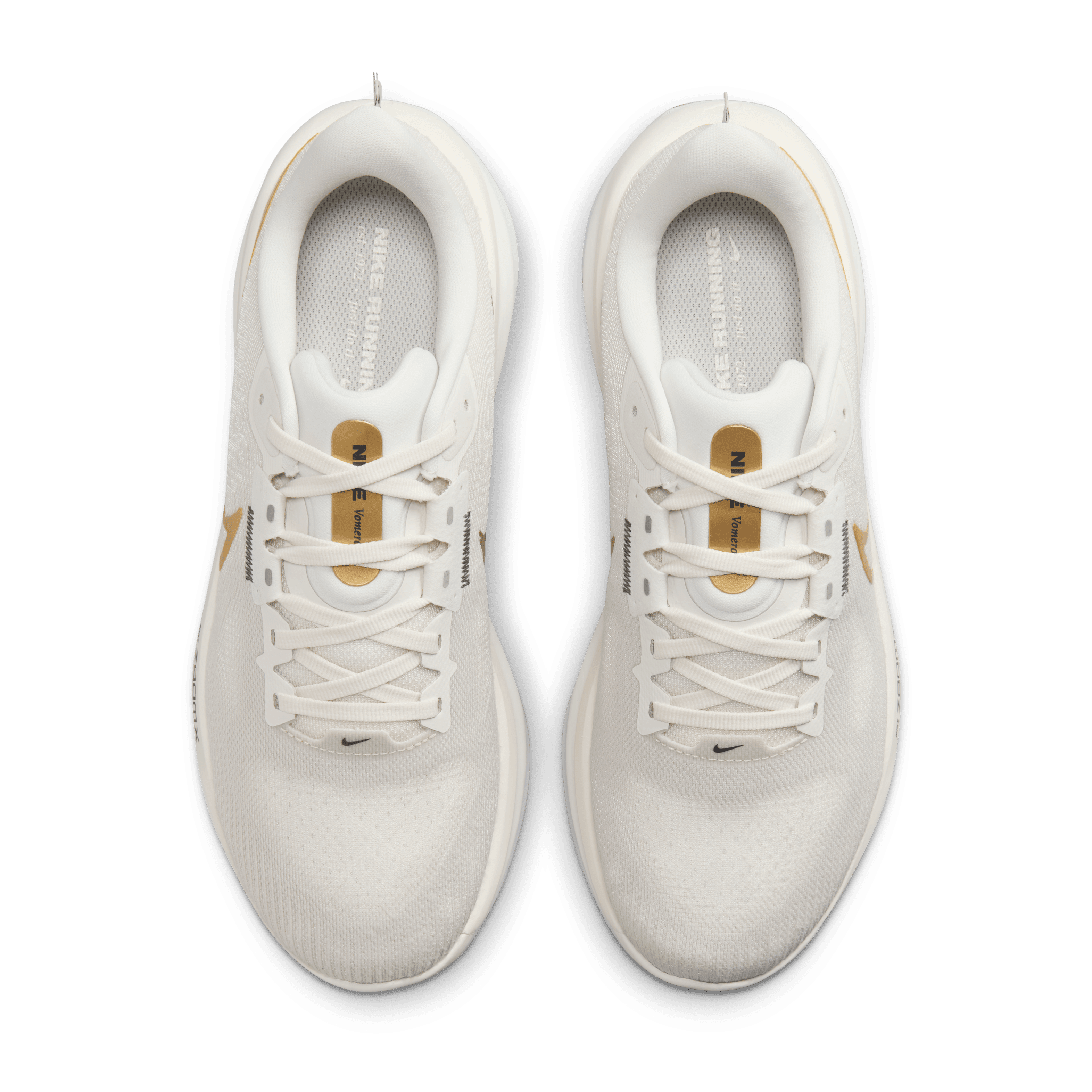 nike w vomero 17 18 fb8502 006