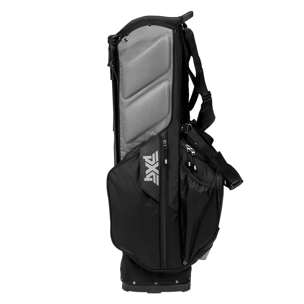 Xtreme Bærebag Svart