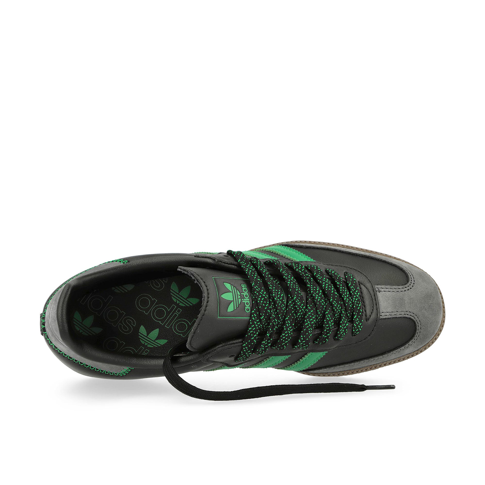 adidas<br>Samba OG W