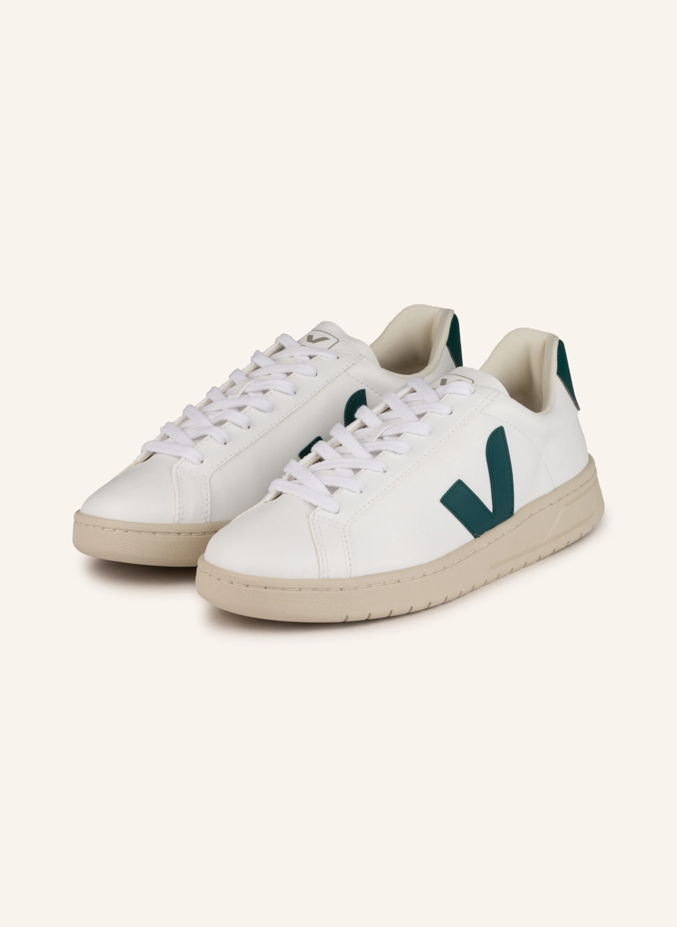 VEJA Sneaker URCA