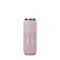 Canette isotherme Art déco Rose 500ml Yoko® Design