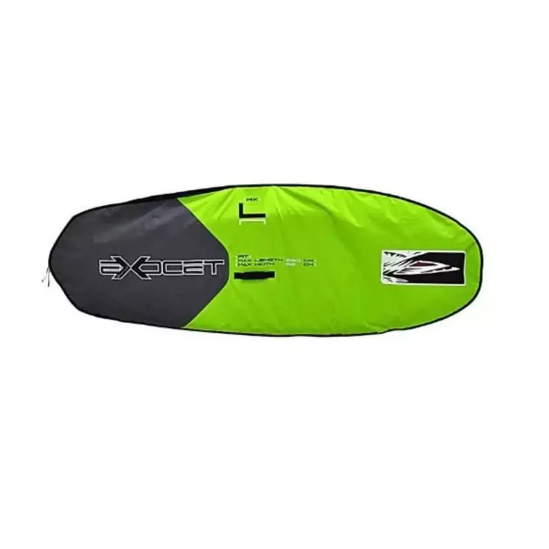 Boardbag windfoil EXOCET Foil
