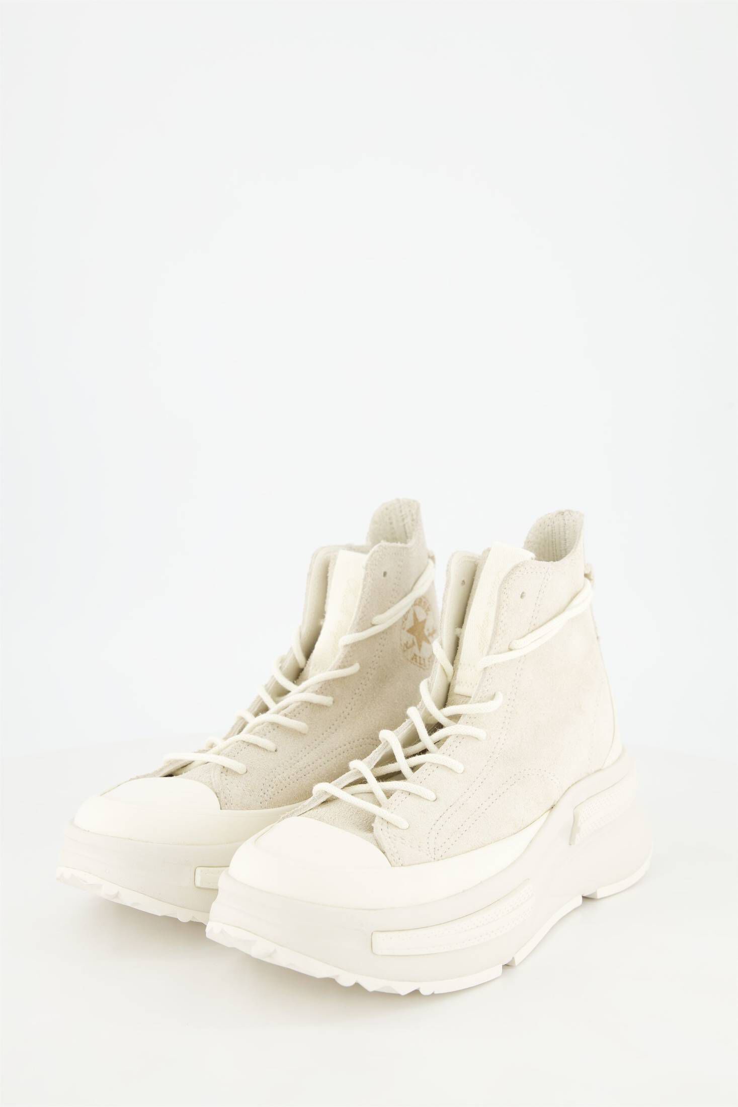Converse| Damen Sneaker RUN STAR LEGACY CX PLATFORM