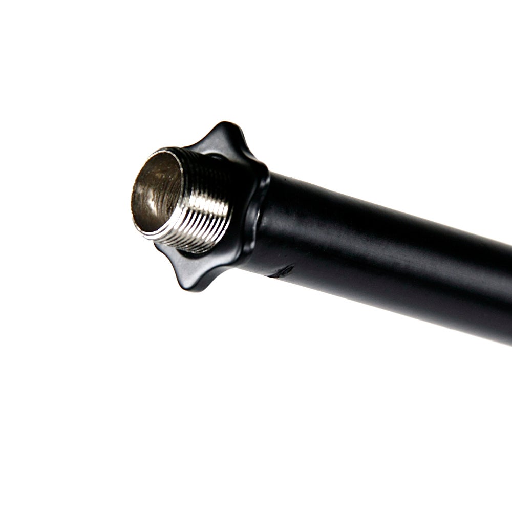 Shure SM57 instrumentmicrofoon set