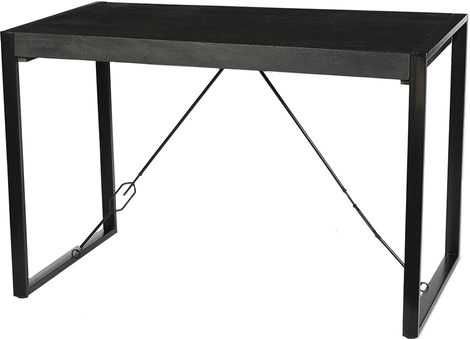 Bartafel Norris B140 x D80 x H90 cm