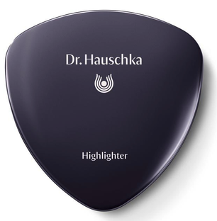 Dr. Hauschka Highlighter Illuminating 01 5GR
