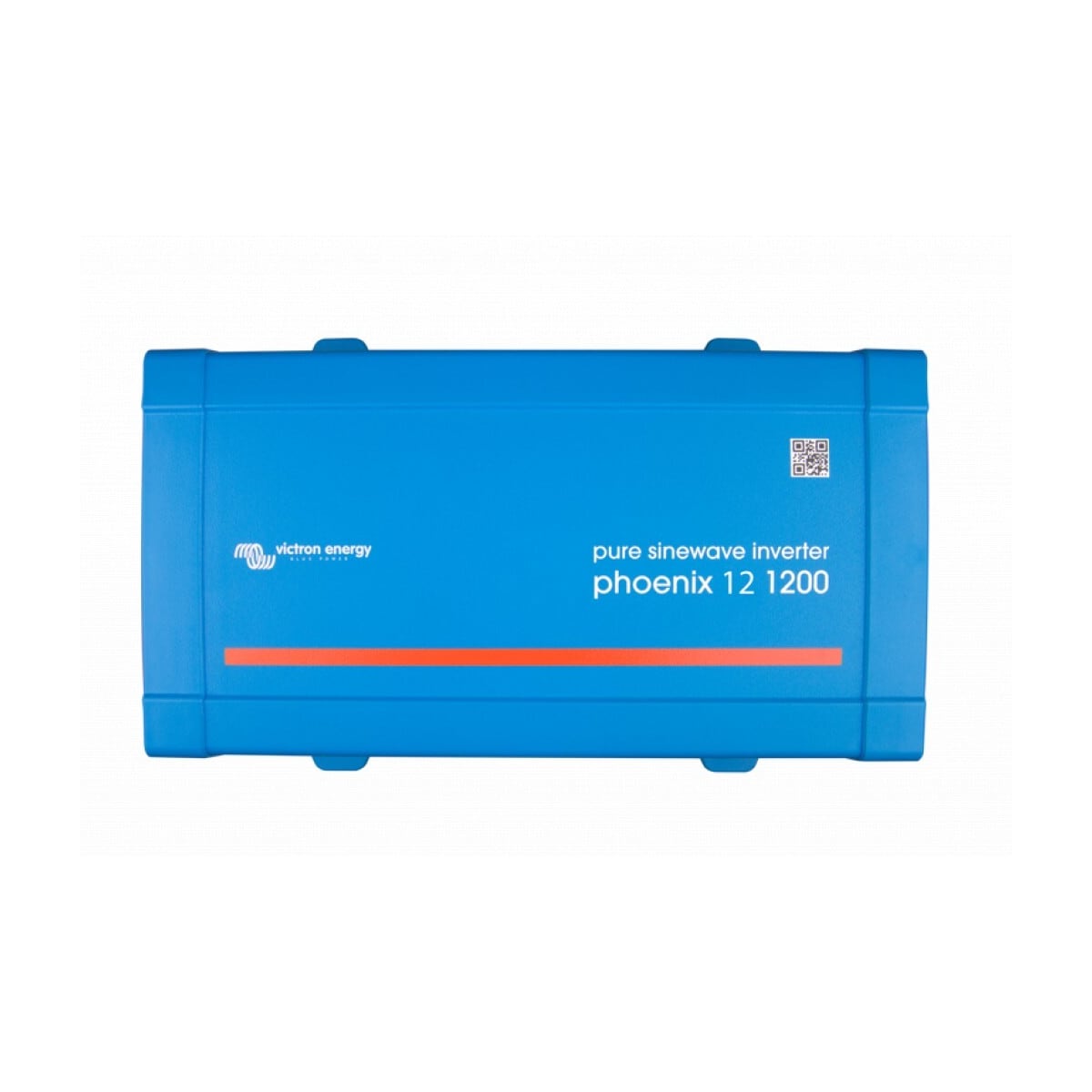 VICTRON Phoenix Inverter 12/1200 230V VE.Direct SCHUKO