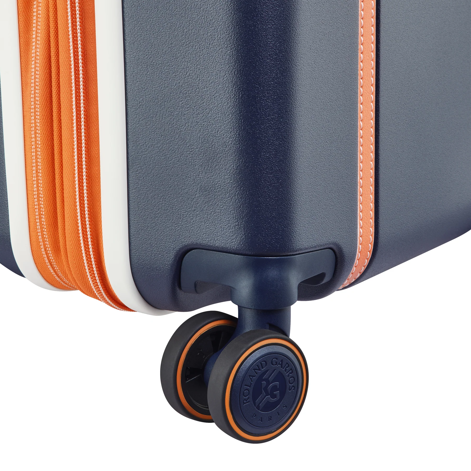 Valise cabine - S (55cm) Roland-Garros