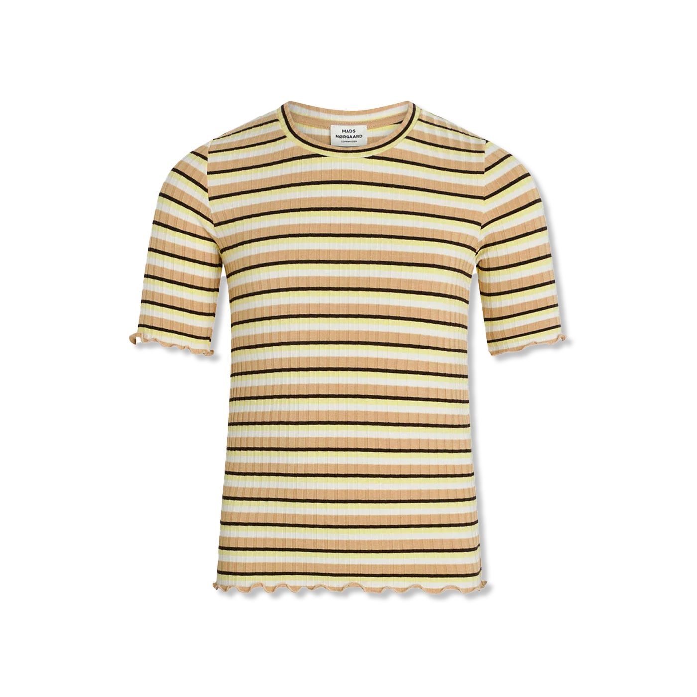 Tuviana t-shirt