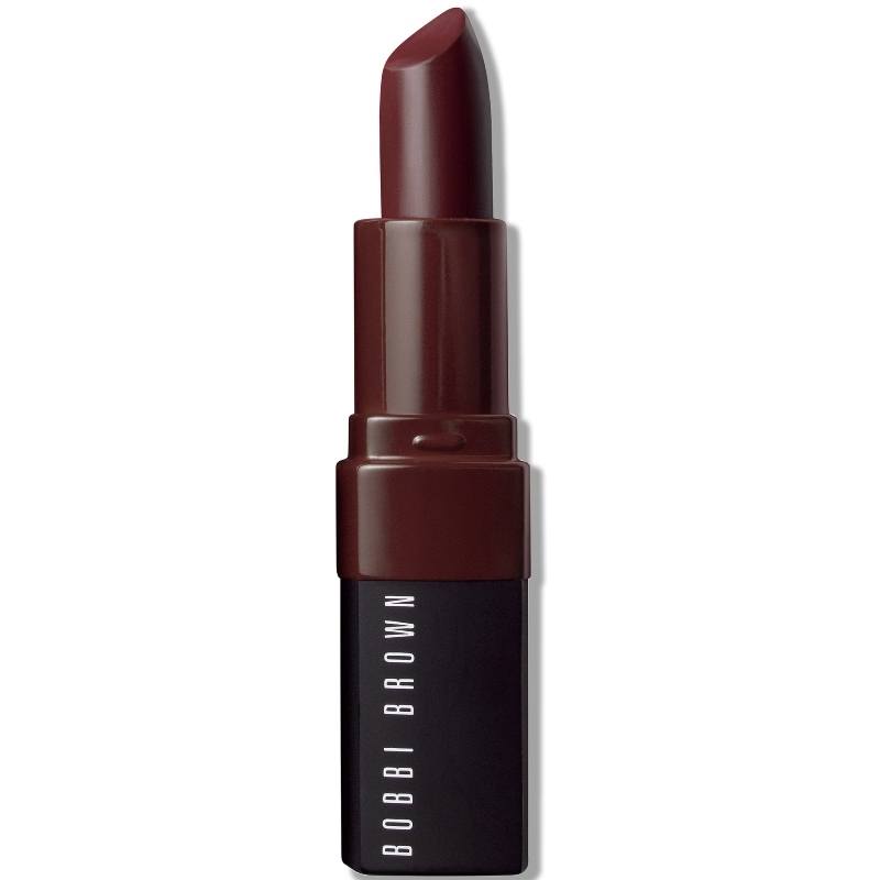Bobbi Brown Crushed Lip Color 3,4 gr. - Blackberry