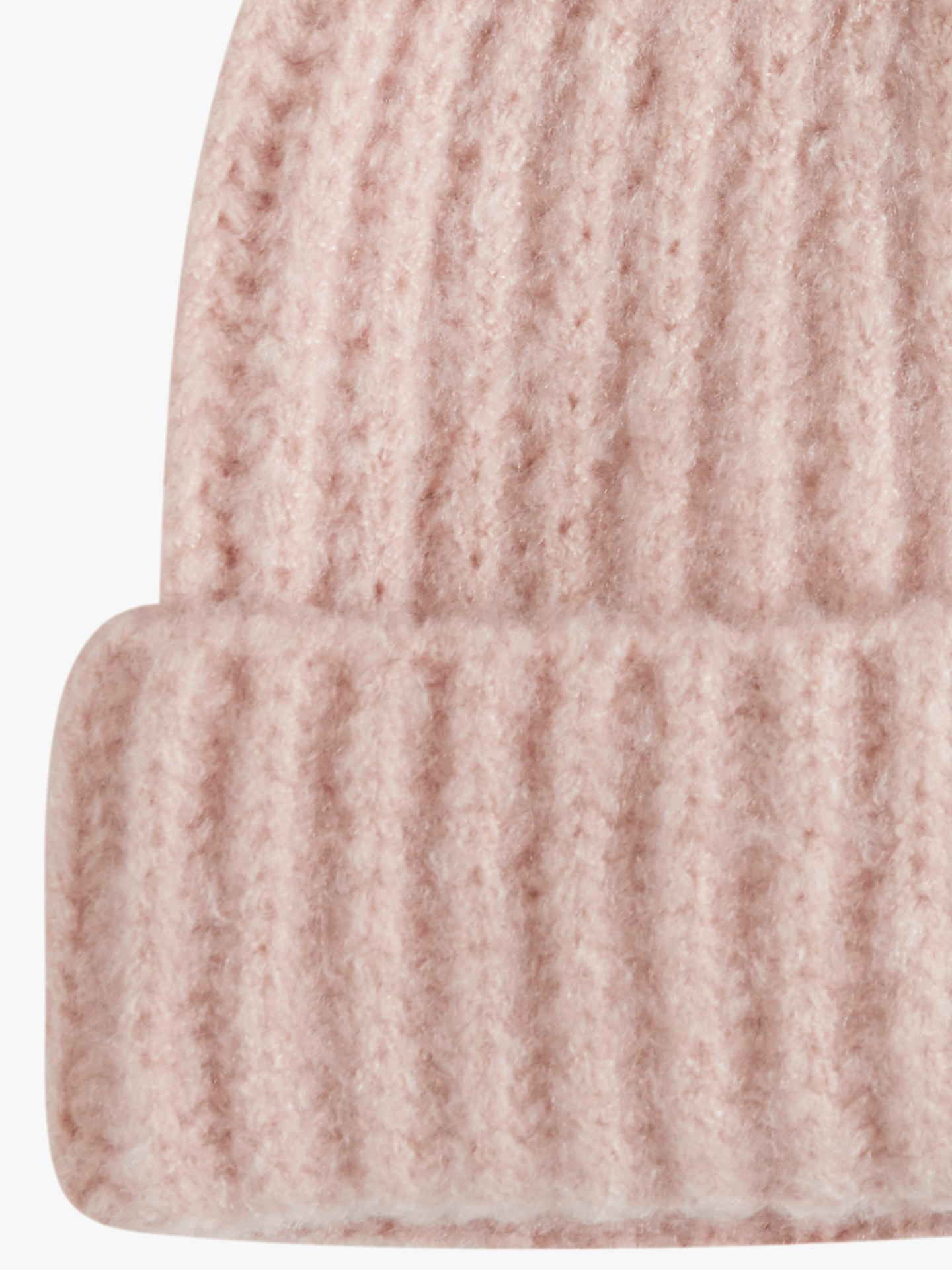 Kamma Beanie