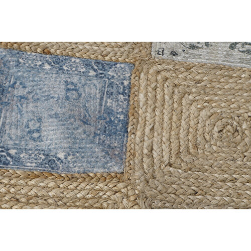 Alexandra Meti - Meti_TX175194 Multicolor