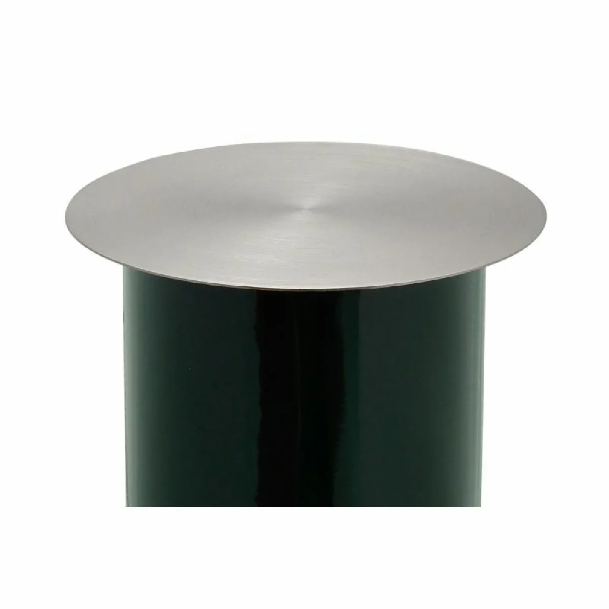 Paris Prix Bougeoir de Sol Colby